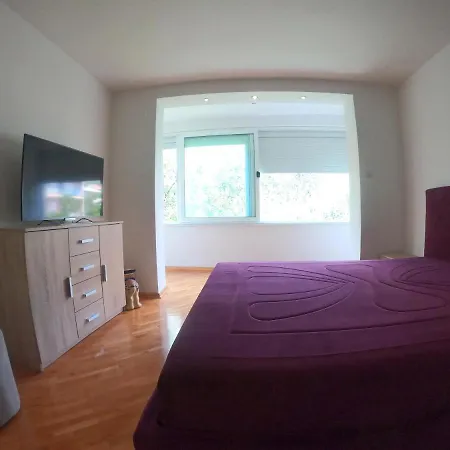 Apartman Masa * Trebinje