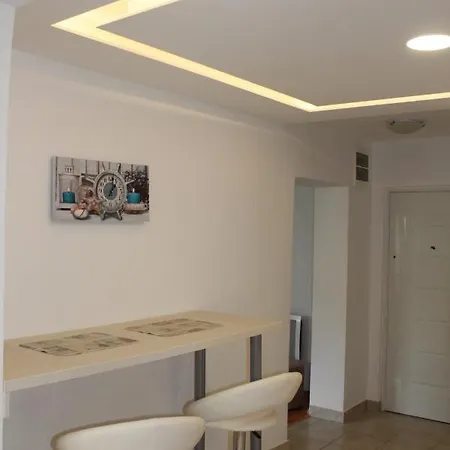 Apartman Masa Appartement Trebinje
