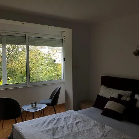 Appartement Apartman Masa Trebinje